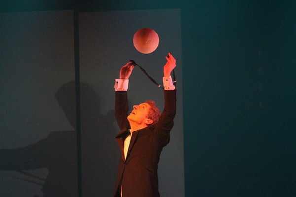 Lichtgestalten   063.jpg
